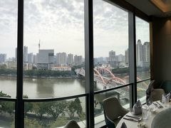 -和苑酒家·一线江景(星寰店)