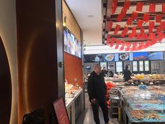 -映像威海·海鲜味道(市区店)
