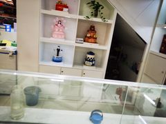 -CAKE BOSS蛋糕老板(公主坟凯德晶品店)