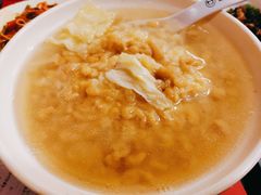 -71号豆汤饭·成都小馆(春熙路百盛店)
