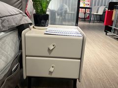 -顾家家居(奉贤最家空间店)