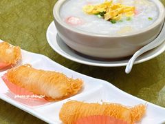 -有心德(麦地店)