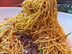 -琛仔记云吞面(紫金店)