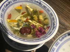 -沪公子·炭火蛙(303生活广场店)