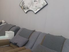 -武氏真功夫(第1店·方中圆店)