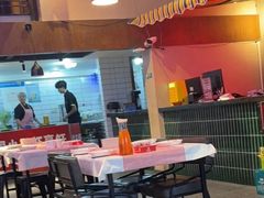 -霸王虾·小龙虾香辣蟹(玉林店)
