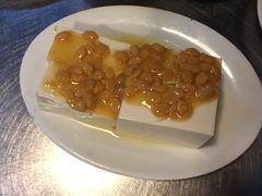 -龙眼南白粥六顺白粥