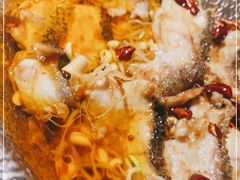 -小资太太餐厅(南岗区店)