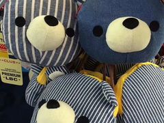 -兴旺欧韩城(上海兴旺国际服饰城店)