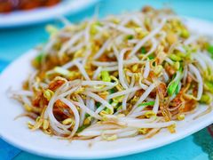 -毛毛春饼(尚志大街店)