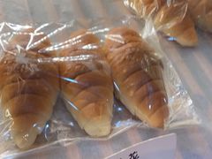 -Oia烘焙(1866店)