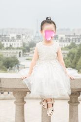 -布恩儿童摄影