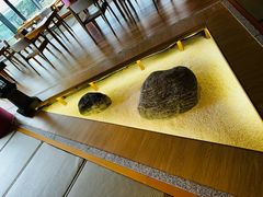 -四葉寿司(免税二期店)
