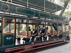 -赤坎·广东华侨国际旅游度假区