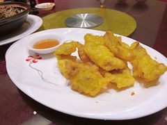 -潮福汇