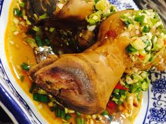 -杜优素羊杂碎(财满街店)