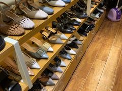 -和诚行(南广济街店)