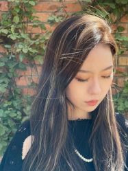 点击看大图 -MORI HAIR SALON日式美发沙龙