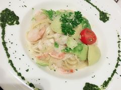 -TIAGO HOME KITCHEN(朝阳大悦城店)