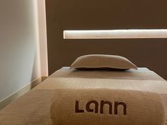 -LANN I 蘭·泰式古法按摩(长宁来福士东八区店)