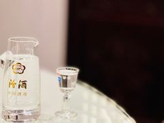 -无名居(农展馆店)