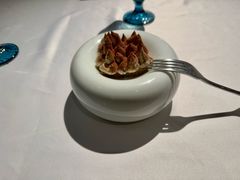 -醉了的船Le Bateau Ivre(温江店)