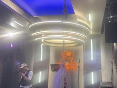 -路边羊烧烤酒场(宝带路店)