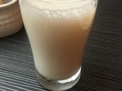 -丽柏酒店(上海广场长城店)