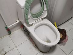 -天津啄木鸟数码维修