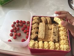 -家琳甜品(江南东店)