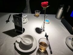 -味界·精致赣菜(招商花园城店)
