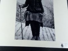 android_upload_pic-黔蘑菇四季餐厅(观山湖店)