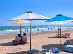 -巧克力渔家.小船海鲜家常菜(万平口店)