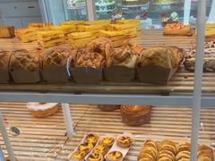 -味多美蛋糕(六里桥店)