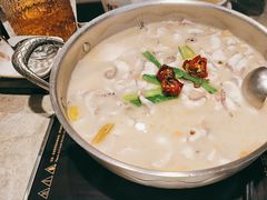 -有家酸菜鱼(苏州绿宝广场店)