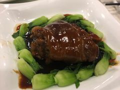 -上海徐家汇天平宾馆