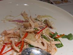 -大榕树下顺德菜(融创茂店)