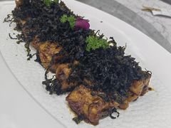 -利龙海鲜酒楼(建发·珑璟湾店)