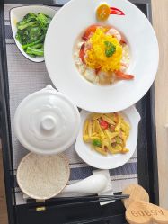 -厦门屿爱月子中心(独栋海湾店)