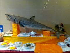 -山东八大碗山东老字号