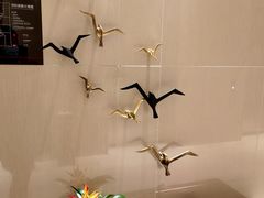 -重庆观音桥华美达安可酒店