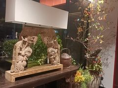 -106餐厅北京菜.烤鸭(百子湾店)