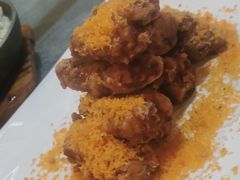 -侬佳蒸菜馆(听潮店)