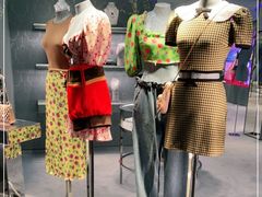 -MIU MIU(上海商城店)