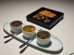 -荣轩(新荣记环球金融中心店)