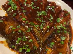 红烧划水-三林本帮馆(中林街店)