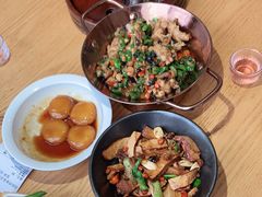 -湘拾(壹方北馆店)