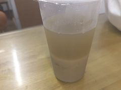 -玉华饮食店(茅台路店)