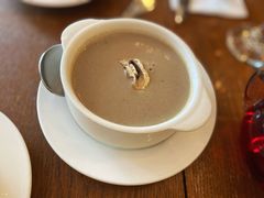 -Entrecôte 法国牛扒馆(保利·时光里店)