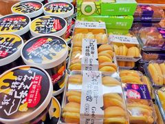 -迪莉娅(欧亚卖场店)